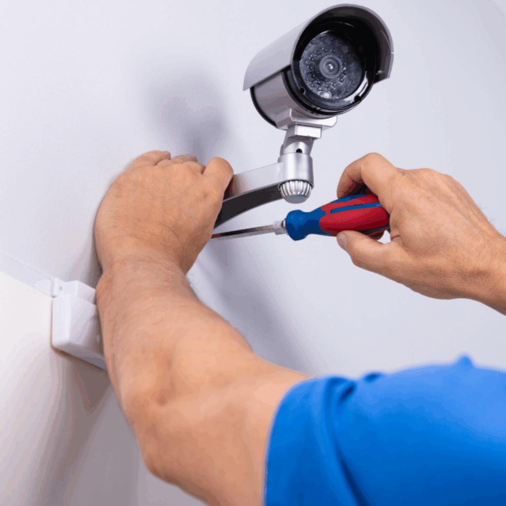 promozioni kit allarme tecnologia e sicurezza
