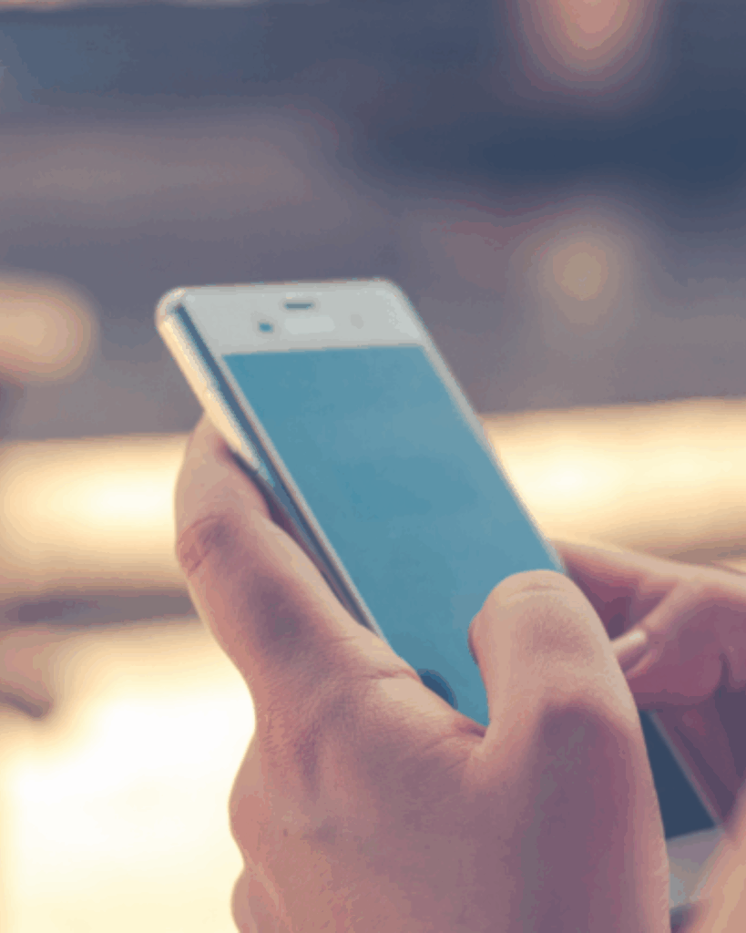 promozioni kit starter gestione da appa